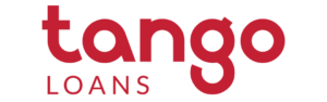 tango-loans-real-estate