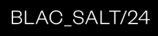 blac-salt-2024