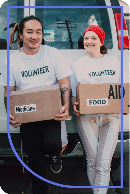 scotty-charity-and-humanitaire