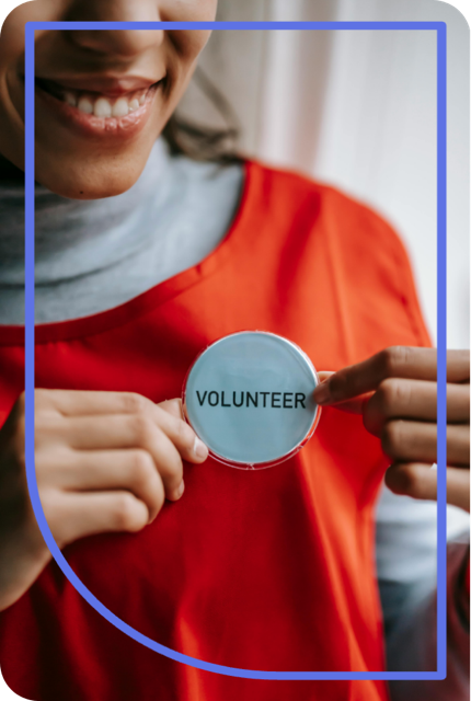 scotty-charity-and-volunteering