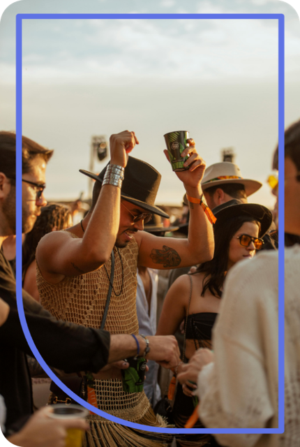 scotty-drinks-and-social-events