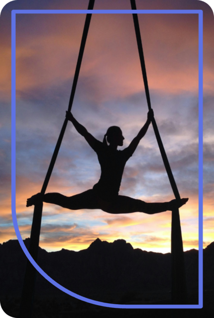 scotty-fitness-and-sports