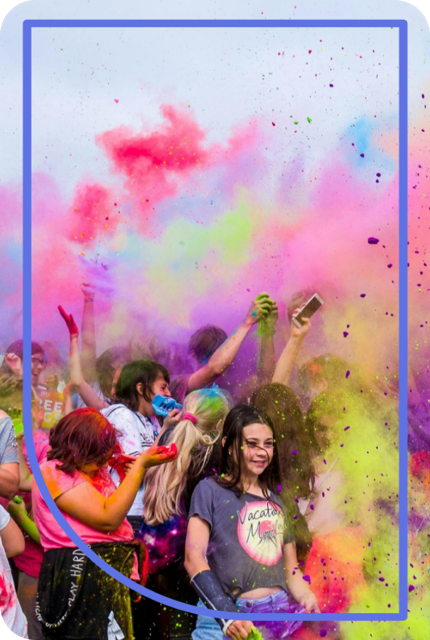 scotty-fun-and-parties