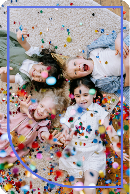 scotty-kids-party-event