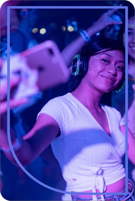 scotty-party-and-drinking