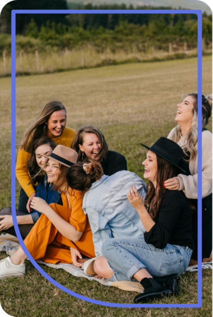 scotty-reunion-and-social-gathers