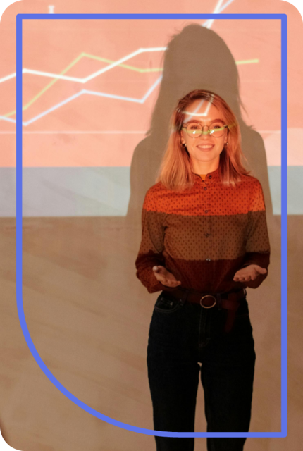 scotty-seminars-and-conferences