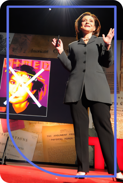 scotty-talks-and-conferences