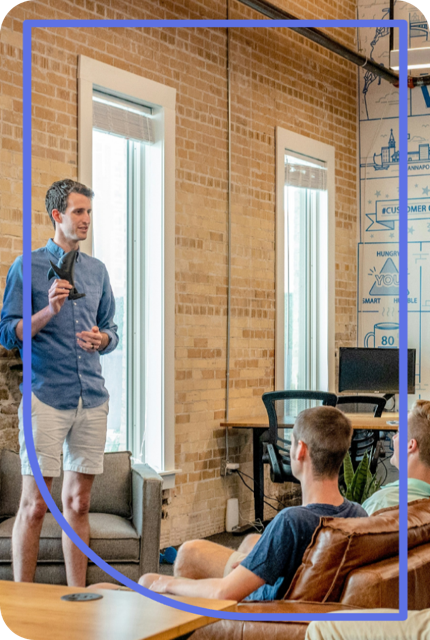 scotty-workshops-and-talks