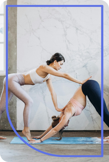 scotty-yoga-and-wellness