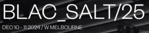 blac-salt-2025-conference