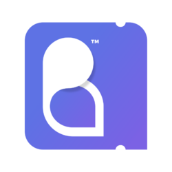 Untitled design (1) (1)